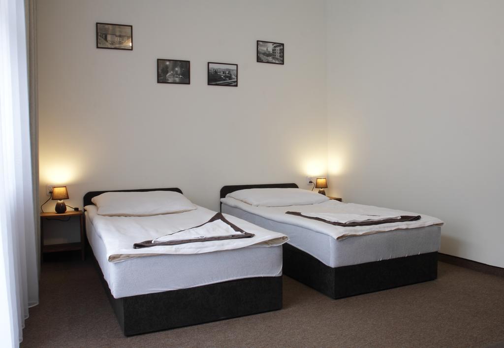 Homestay Rest- Z Lazienkami Gdynia